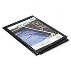 Worteldoek | Nature | 1.34 x 0.84 meter, Tuin en Terras, Verzenden, Nieuw