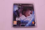 Playstation 3 - Beyond Two Souls, Spelcomputers en Games, Games | Sony PlayStation 3, Ophalen of Verzenden, Nieuw