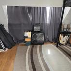 Gemeubileerd appartement met gedeelde voorzieninge..., Appartement, Direct bij eigenaar, Duivendrecht