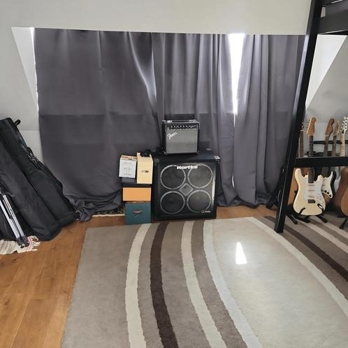 Gemeubileerd appartement met gedeelde voorzieninge..., Huizen en Kamers, Huizen te huur, Direct bij eigenaar, Appartement