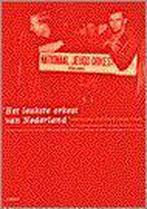 Leukste orkest van Nederland 9789026315145 Van Amerongen, Boeken, Verzenden, Gelezen, Van Amerongen