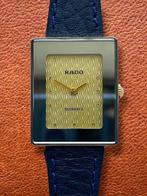 Rado - Florence - Zonder minimumprijs - Dames - 1990-1999, Nieuw