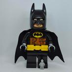 Lego - Batman - Alarm clock - Big Minifigure, Nieuw