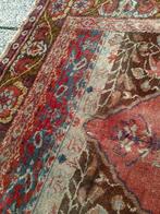 Antique Turkish Sivas prayer - Vloerkleed - 152 cm - 112 cm, Huis en Inrichting, Stoffering | Tapijten en Kleden, Nieuw