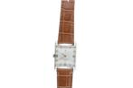 Jaeger-LeCoultre - Vintage - 2095111 - Unisex - 1950-1959, Nieuw