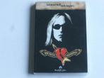 Tom Petty and the Heartbreakers - sound stage (DVD), Verzenden, Nieuw in verpakking