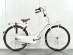 Cortina U4 Transport N3 D50cm Transportfiets, Fietsen en Brommers, Fietsen | Dames | Damesfietsen, Overige merken, Gebruikt, Versnellingen