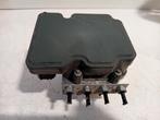 Abs pomp Jaguar XE  2.0 D CX7314F447AF 2265106539 0265956242, Ophalen of Verzenden, Gebruikt, Jaguar