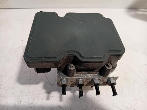 Abs pomp Jaguar XE  2.0 D CX7314F447AF 2265106539 0265956242, Auto-onderdelen, Remmen en Aandrijving, ARN erkend, Stiba lid, Erkend duurzaam