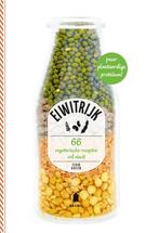 Eiwitrijk / Supergroen 9789025761400 Fern Green, Boeken, Verzenden, Gelezen, Fern Green