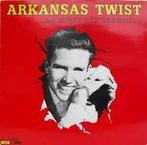 LP gebruikt - Bobby Lee Trammell - Arkansas Twist (SEALED), Verzenden, Zo goed als nieuw