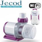 Jecod/Jebao MDP-3500 Wi-Fi opvoerpomp, Ophalen of Verzenden, Nieuw