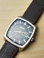 Seiko - SNKN37 - Zonder Minimumprijs - 7S26 - Heren - 2011