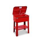 Flexibele slang voor ontvetter- spoelbak, Ophalen of Verzenden, Nieuw