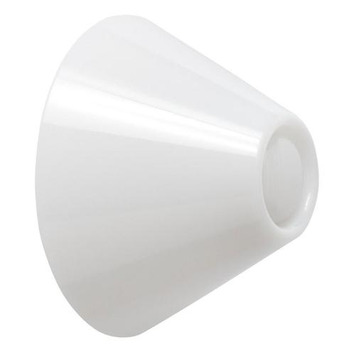 20% Korting |  Hay Wandlamp, Huis en Inrichting, Lampen | Wandlampen, Zo goed als nieuw, Verzenden