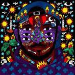 lp nieuw - Kaytranada - 99.9 proc., Verzenden, Zo goed als nieuw