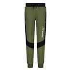 Me & My Monkey Joggingbroek Jongens maat 176, Nieuw, Verzenden