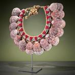 Decoratief ornament - NO RESERVE PRICE - SN9 - Decorative