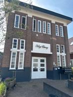 Te huur: Appartement aan Elsweg in Apeldoorn, Gelderland