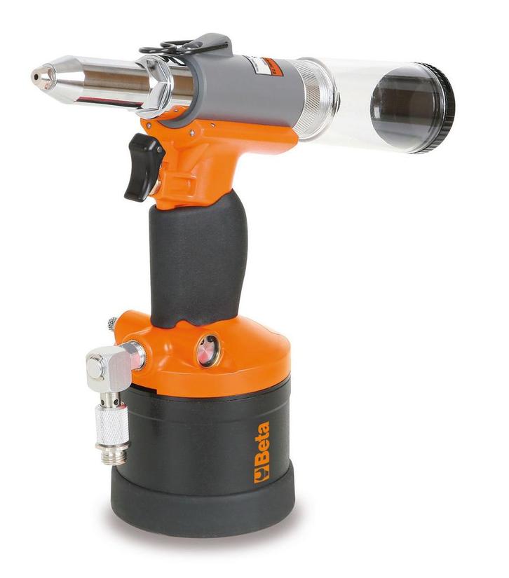 Beta 1946C4,8 Popnageltang, Doe-het-zelf en Verbouw, Gereedschap | Overige machines, Nieuw, Verzenden