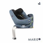 Swandoo autostoel Marie i-size - Blueberry, Nieuw, Verzenden