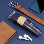 Tondeuse BaByliss Lithium Power Tondeuse E986E - 45 lengte i, Verzenden, Nieuw