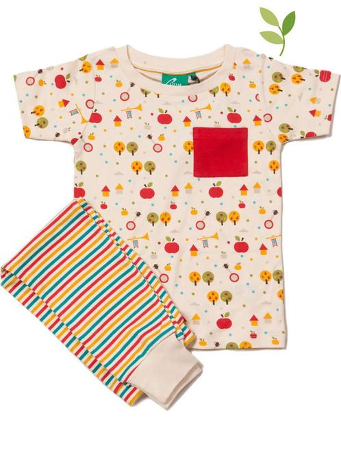 SALE! Pyjamas van o.a. Naf Naf, Name it en meer! in maat 50, Kinderen en Baby's, Babykleding | Maat 50, Jongetje of Meisje, Nieuw