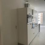 Ruime appartementen met langdurige huur in stadscentrum, Appartement, Direct bij eigenaar, Leiden, Zuid-Holland