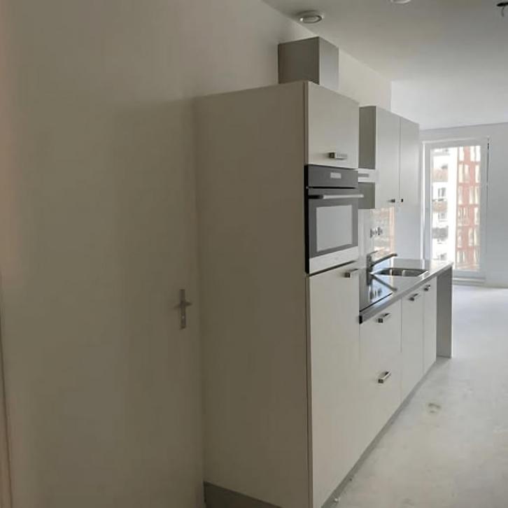 Ruime appartementen met langdurige huur in stadscentrum, Huizen en Kamers, Huizen te huur, Direct bij eigenaar, Zuid-Holland, Appartement