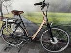 Zeer mooie Sparta F7I elektrische fiets dames 57CM 400WH