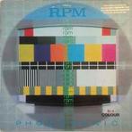LP gebruikt - RPM - Phonogenic, Cd's en Dvd's, Zo goed als nieuw, Verzenden