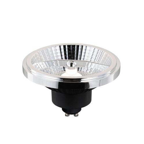 Smart GU10 dimbare LED lamp AR111 10W 800 lm 2200 - 6500K, Huis en Inrichting, Lampen | Losse lampen, Nieuw