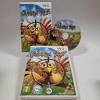 Chicken Riot Nintendo Wii, Ophalen of Verzenden, Nieuw