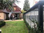 Veranda / overkapping / carport / serre / tuinhuis