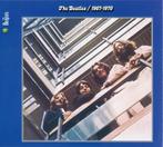 cd digi - The Beatles - 1967-1970, Verzenden, Zo goed als nieuw
