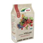 Vegan plantenvoeding | DCM | 1 kilo, Verzenden, Nieuw
