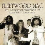 cd digi - Fleetwood Mac - Live