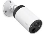 TP-Link Tapo C420 - Beveiligingscamera/IP- camera voor, Verzenden, Nieuw