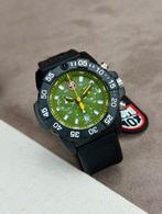 Luminox - Navy Seal Chronograph Date Green - XS.3597 - Heren, Nieuw