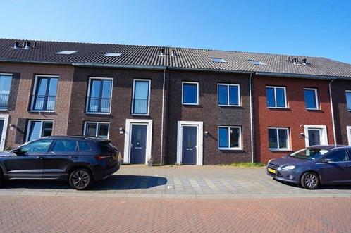 Te huur: Huis Glaskloksingel in Delft, Huizen en Kamers, Huizen te huur, Zuid-Holland