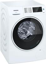 Siemens WD14U540EU - Was-droogcombinatie - 9 kg wassen - 6, Ophalen of Verzenden, Nieuw, 85 tot 90 cm