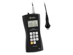 PCE Instruments - PCE-COM 20 - Hardheidsmeter -, Verzenden, Nieuw
