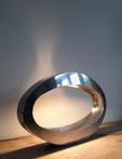 Massive - Tafellamp, Sideboard lamp (1) - 43133-48-10
