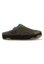 -14% Teva  Teva Pantoffels reember terrain 1129596/dol  maat, Kleding | Heren, Schoenen, Verzenden, Nieuw