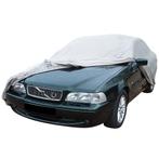 BUITENHOES GESCHIKT VOOR VOLVO C70 100% WATERPROOF EN, Ophalen of Verzenden, Nieuw, Volvo