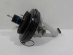 Hoofdrem cylinder Opel Corsa F 1.2 9824401580, Ophalen of Verzenden, Gebruikt, Opel