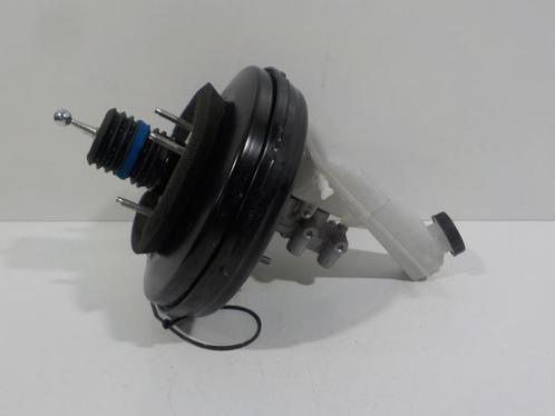 Hoofdrem cylinder Opel Corsa F 1.2 9824401580, Auto-onderdelen, Remmen en Aandrijving, ARN erkend, Stiba lid, Erkend duurzaam