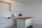 Te huur  4 kamer appartement Bernhardlaan, Etten-Leur, Noord-Brabant, Direct bij eigenaar, Etten-Leur, Appartement