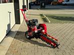 Rhino-Cross TCR1500 Sleuvenfrees