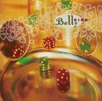 cd - Belly - King 2-CD, Verzenden, Zo goed als nieuw